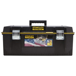 www.stanleytools.ca