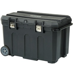Stanley Tools - 50 Gallon Mobile Tool Chest - 037025H