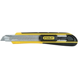 Stanley Tools - 9mm FATMAX SnapOff Knife - 10-475