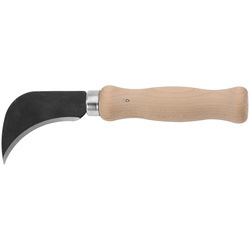 Stanley Tools - 712 in Linoleum Flooring Knife - 10-509