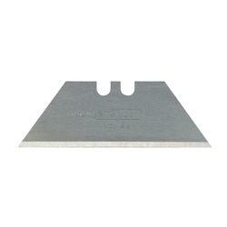 Stanley Tools - 1991 Utility Blades  100 Pack - 11-911A