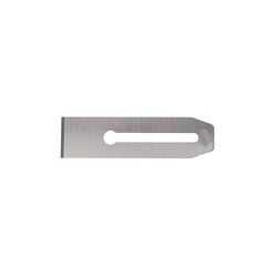 Stanley 0-12-313 50mm Plane Iron Replacement Blade 