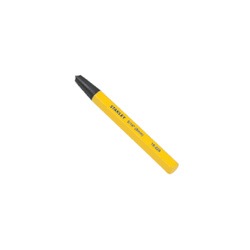 Stanley Tools - 516 in X 412 in Center Punch - 16-228