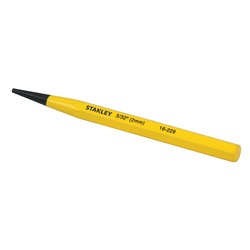 Stanley Tools - 332 in X 512 in Starter Punch - 16-229