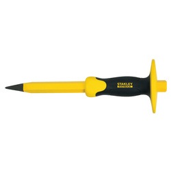 Stanley Tools - 34 in X 12 in FATMAX Concrete Chisel - 16-329
