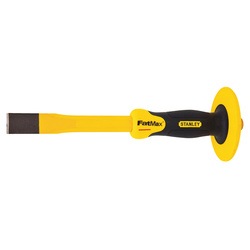 Stanley Tools - 1 in x 12 in FATMAX Cold Chisel - 16-332
