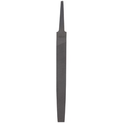 10 In Single Cut Flat Mill Bastard File 22 172 Stanley Tools 10 In Single Cut Flat Mill Bastard File 22 172 Stanley Tools