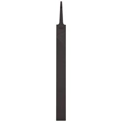 10 In Single Cut Flat Mill Bastard File 22 172 Stanley Tools 10 In Single Cut Flat Mill Bastard File 22 172 Stanley Tools