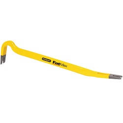 36 in FATMAX® Wrecking Bar - 55-104 | STANLEY Tools