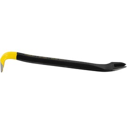 Stanley Tools - 11 in Nail Puller - 55-035