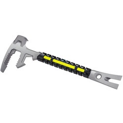 Stanley Tools - 18 in Fubar Forcible Entry Tool - 55-121