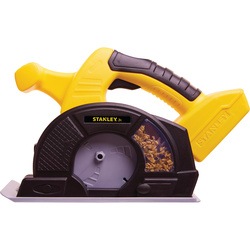 Stanley Tools - STANLEY Jr Toy Circular Saw - 57628