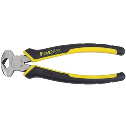 Stanley Tools - FATMAX 612 in End Cutting Pliers - 89-875