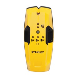 Stanley Tools - Stud Sensor 150 - STHT77404