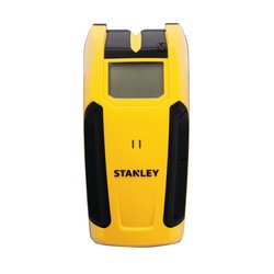 Stanley Tools - Stud Sensor 200 - STHT77406