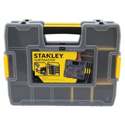 Stanley Tools - SortMaster Junior - STST14022
