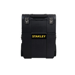 Stanley Tools - 2in1 Mobile Workshop - STST18612