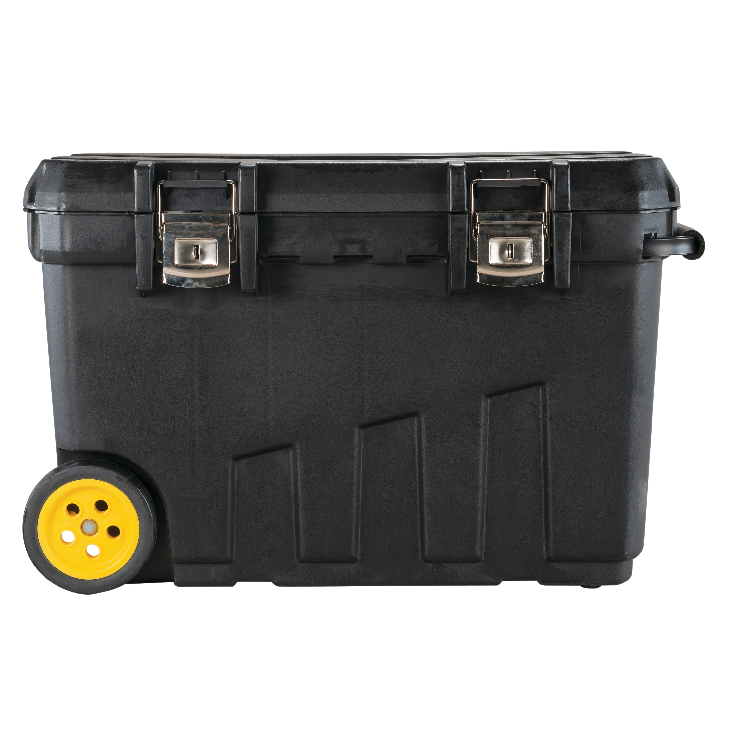 Stanley Tools - Mobile Tool Chest - 029025R
