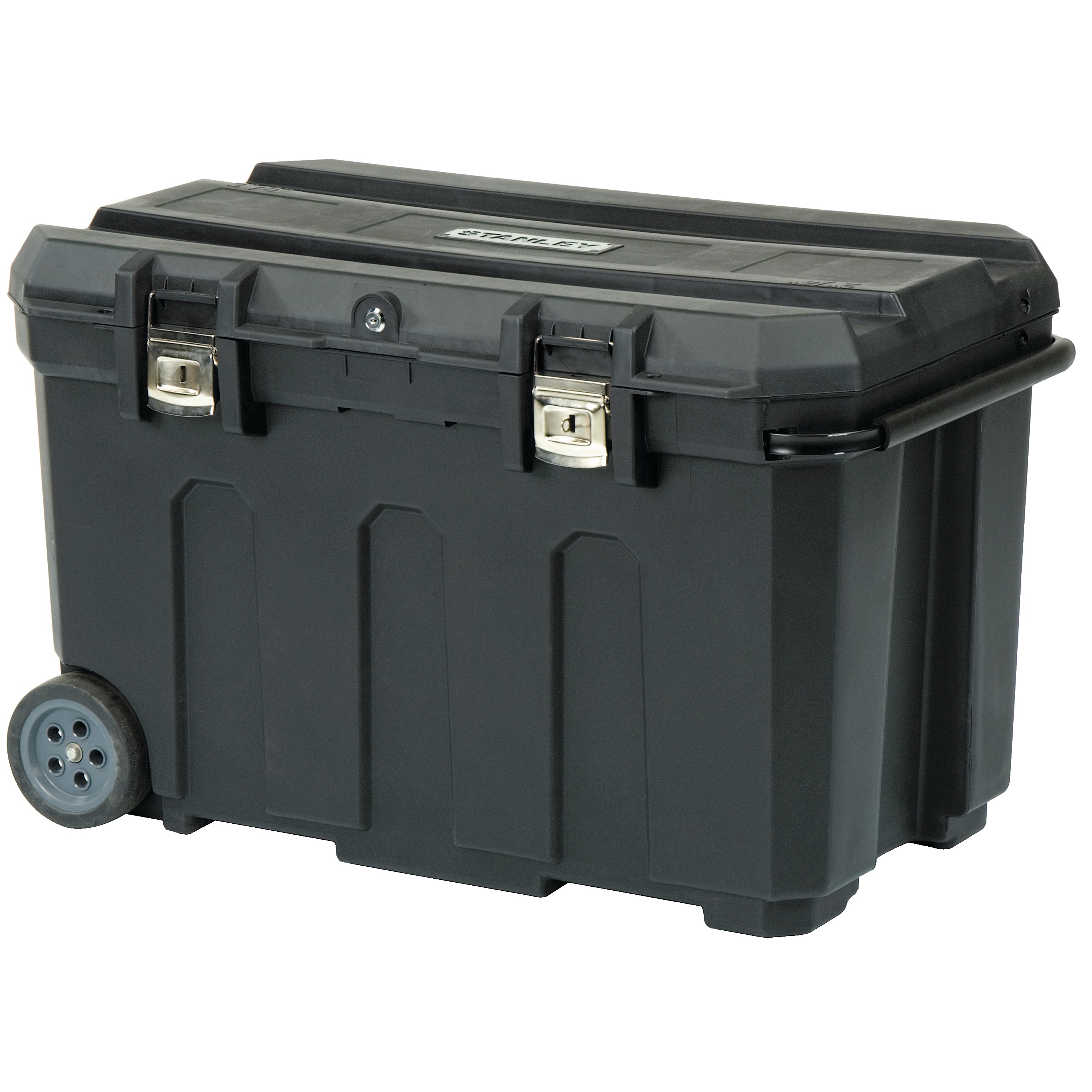 50 Gallon Mobile Tool Chest - 037025H 