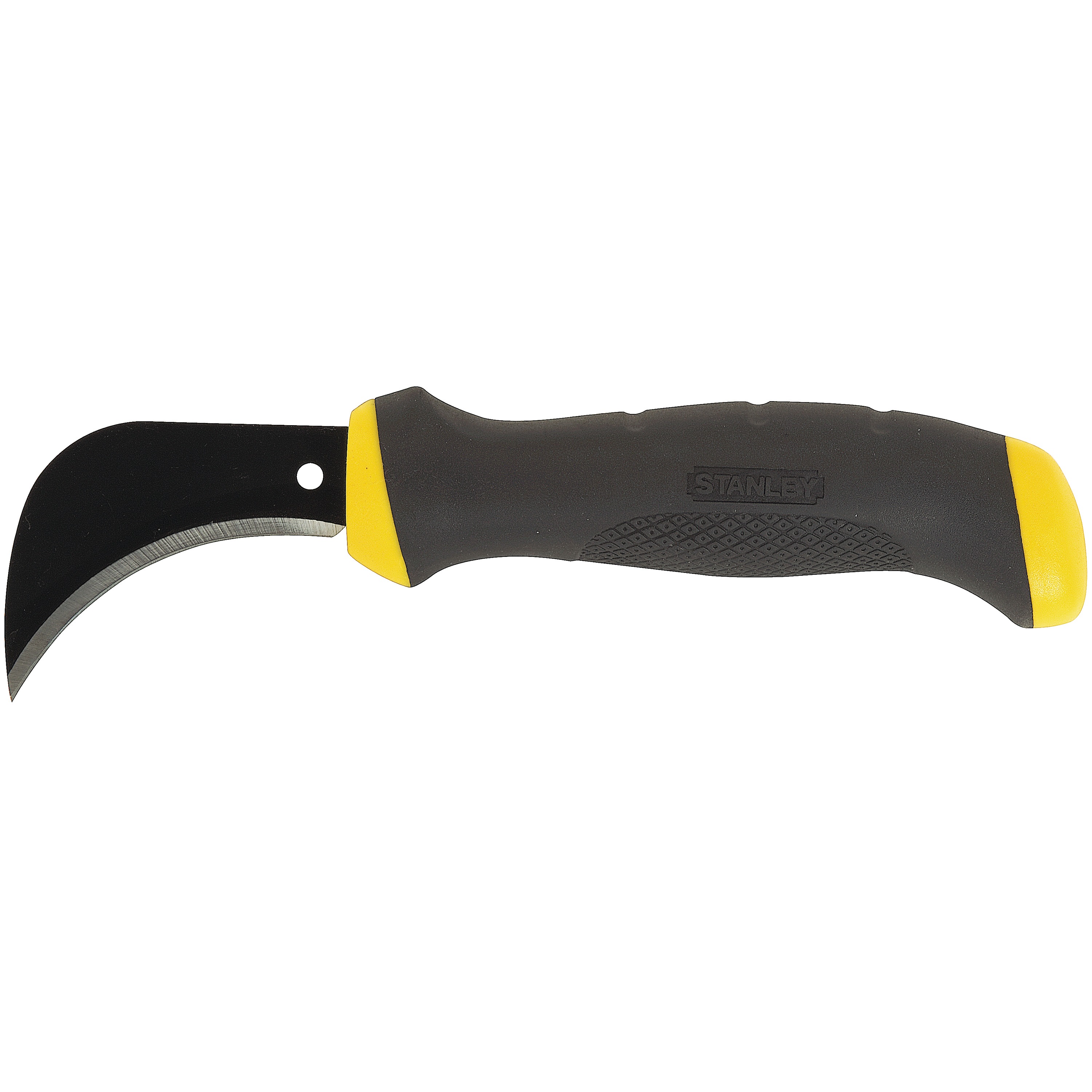 Stanley Tools - 512 in FATMAX Hook Knife - 10-510