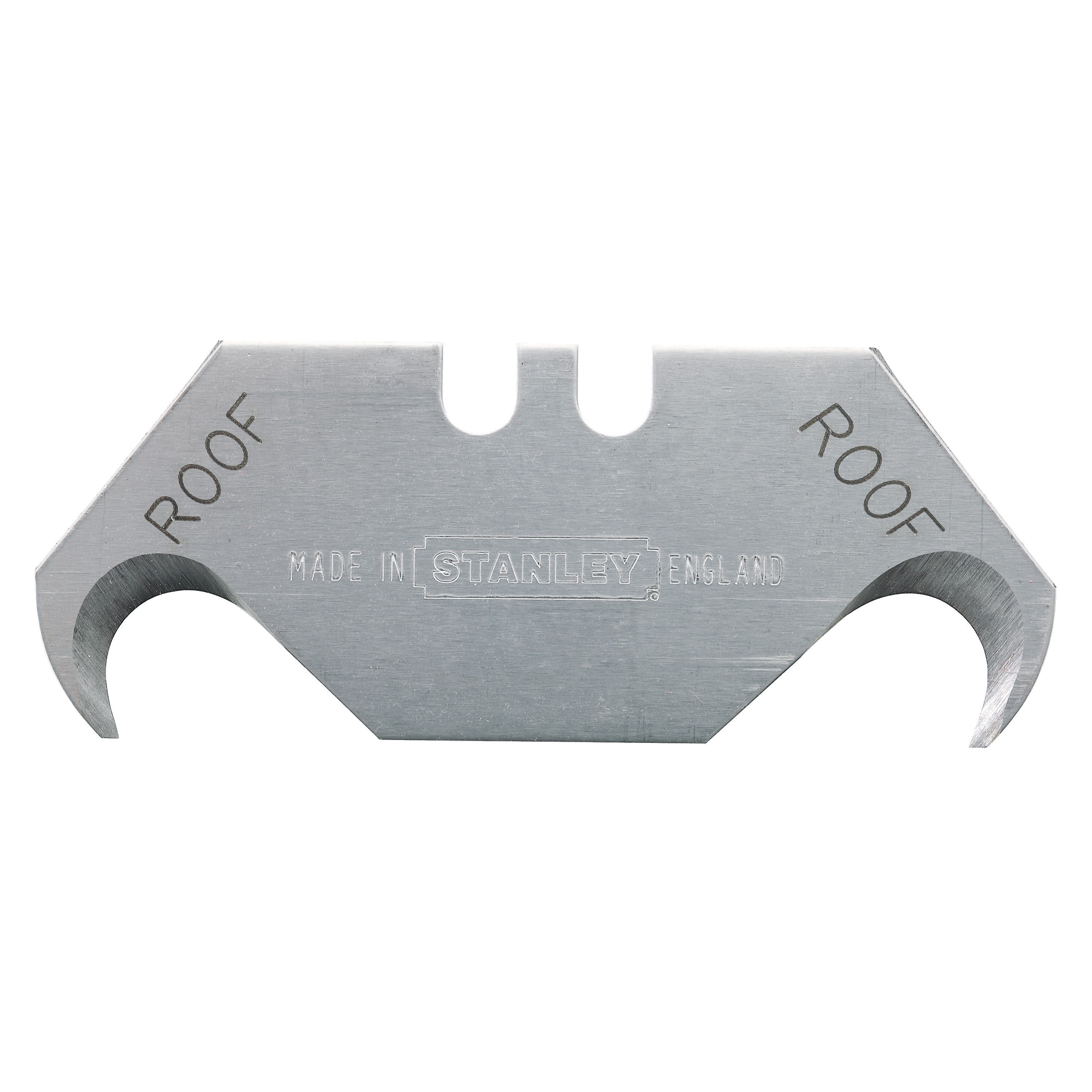 5 pk Roofing Utility Blades 11939 STANLEY Tools