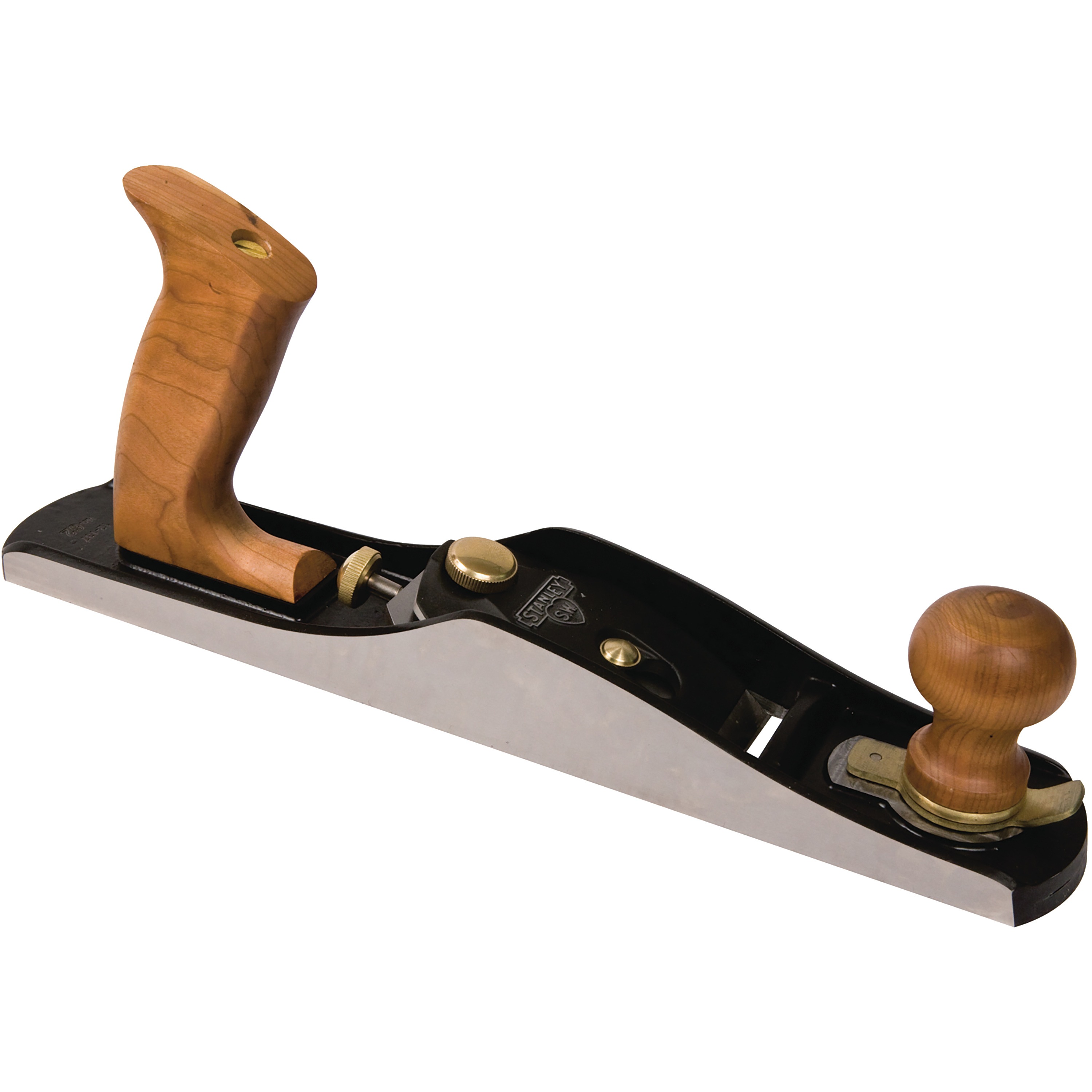 No. 62 SweetHeart™ Low Angle Jack Plane 12137 STANLEY Tools