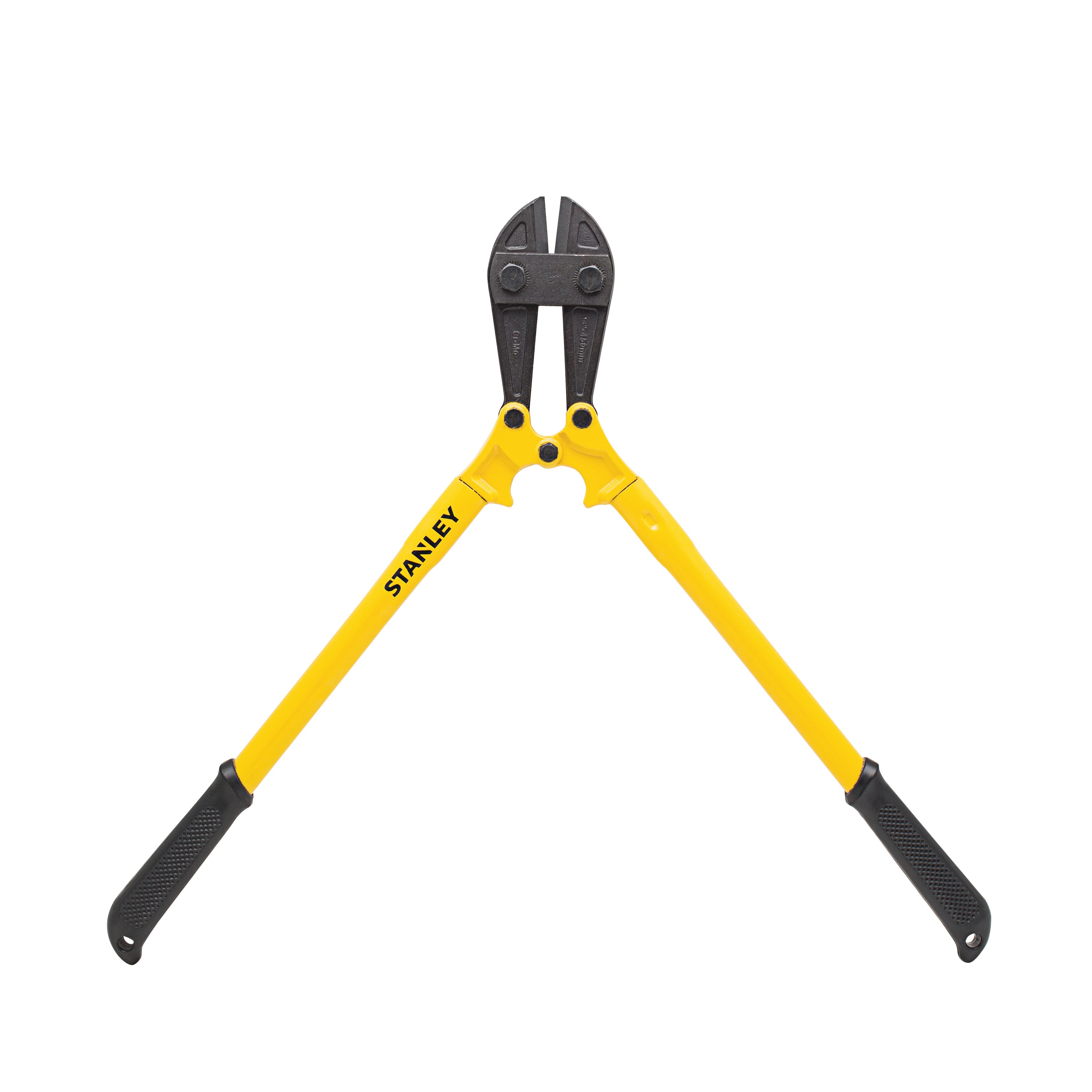 18 in Handle Bolt Cutter 14376 STANLEY Tools