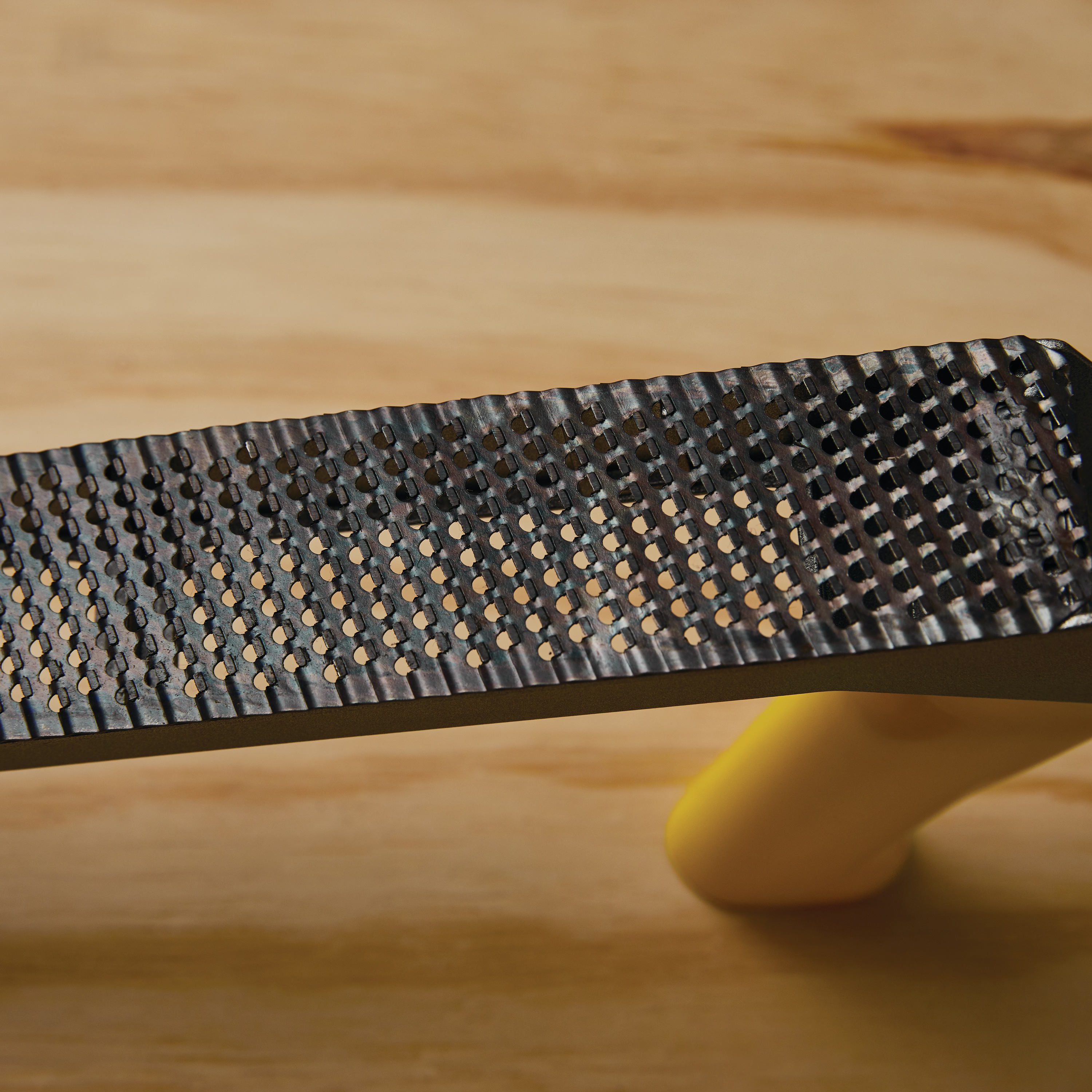 10 in Surform® Plane Type Regular Cut Blade 21296 STANLEY Tools