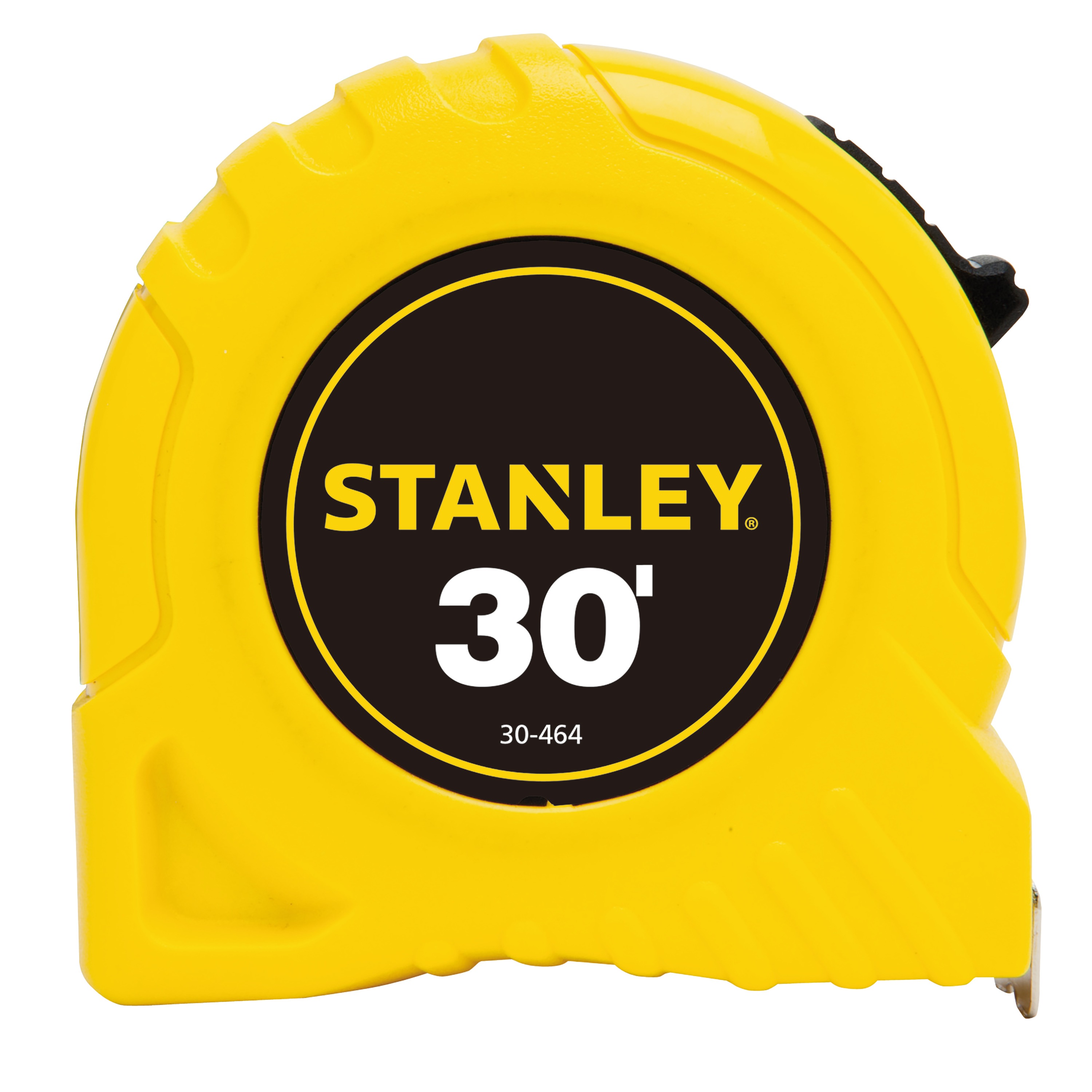 Stanley Tools - 30 ft Tape Measure - 30-464