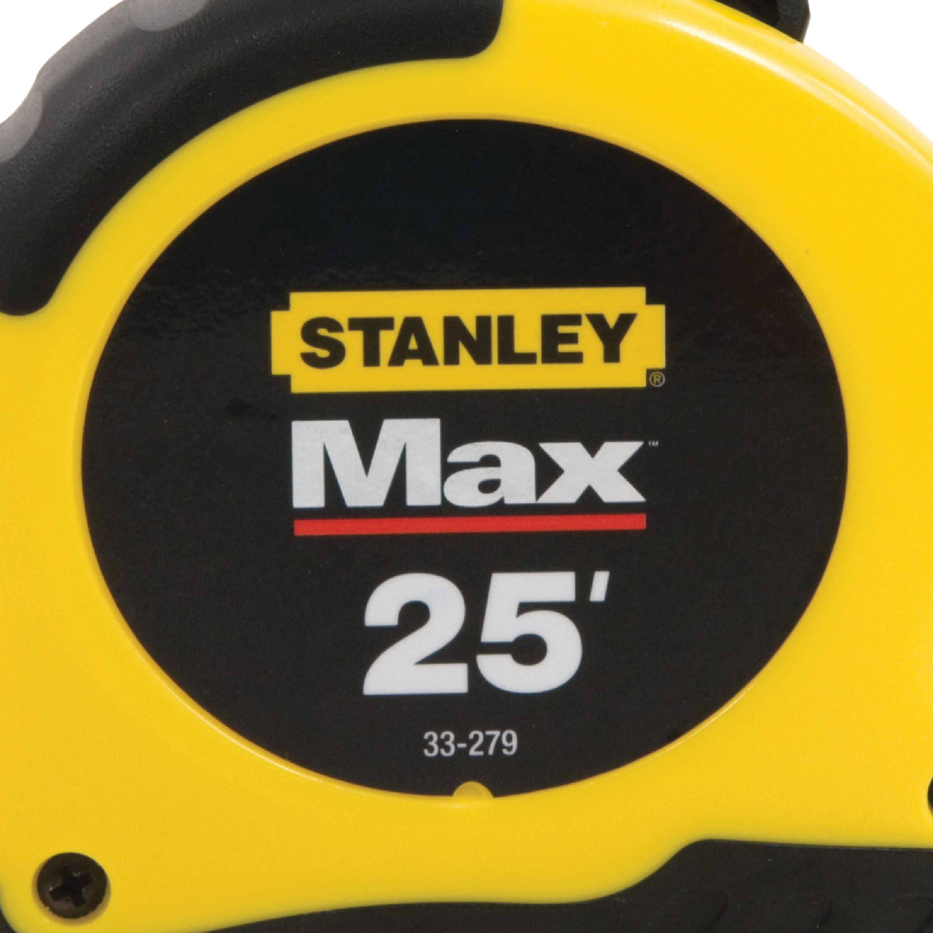 max 279
