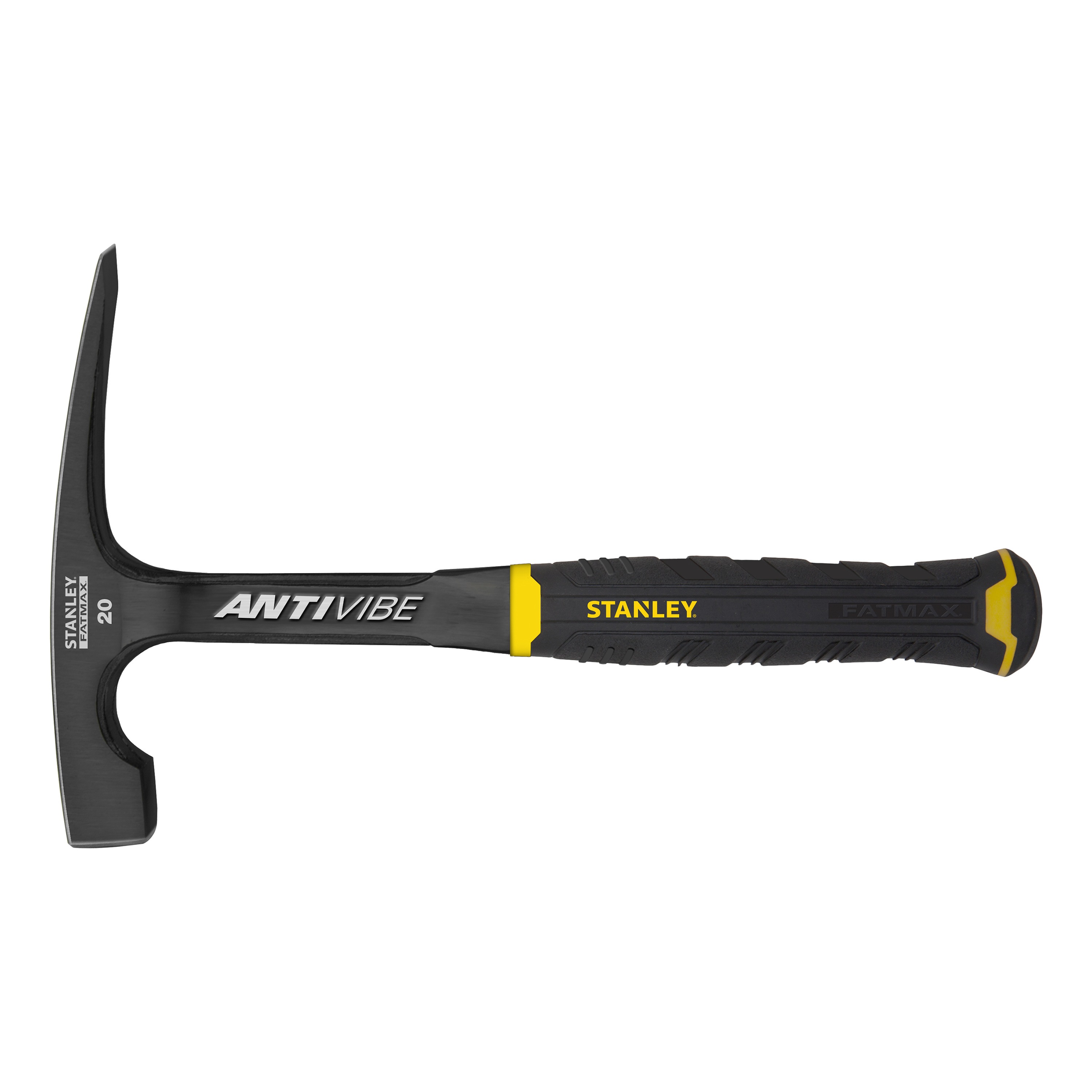 Nudifying Tools - e2q9hs2