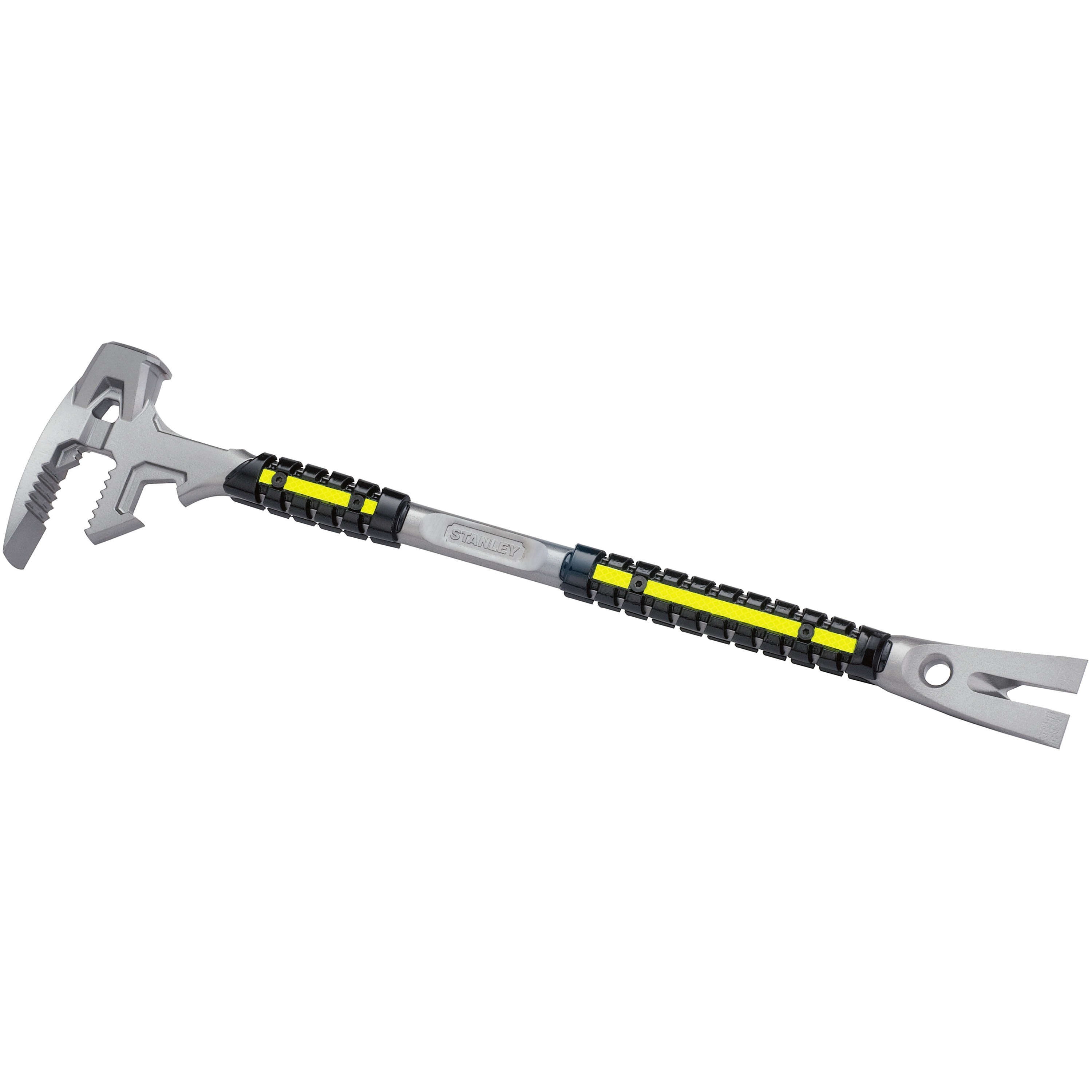Stanley Tools - 30 in Fubar Forcible Entry Tool - 55-122