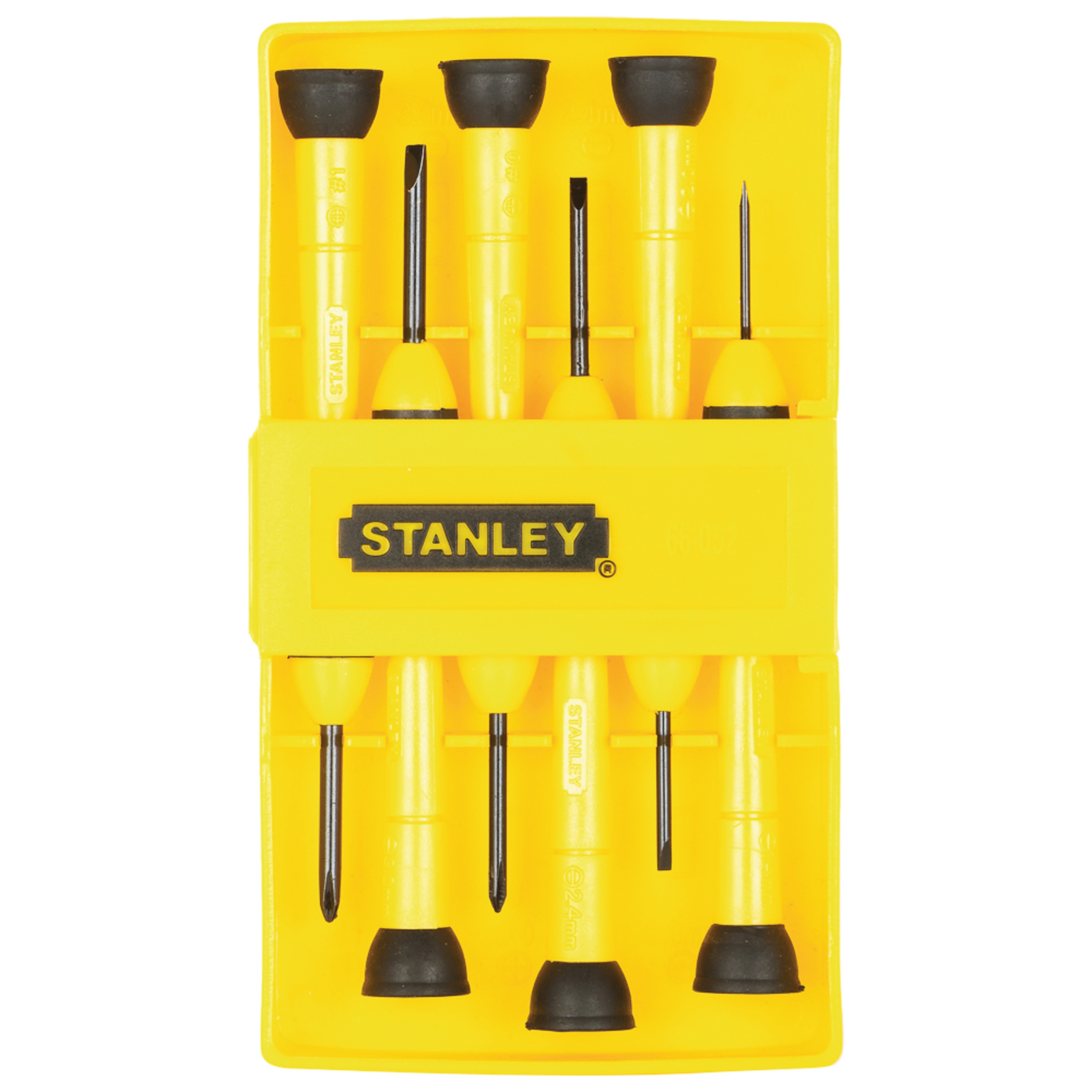 best precision screwdriver set