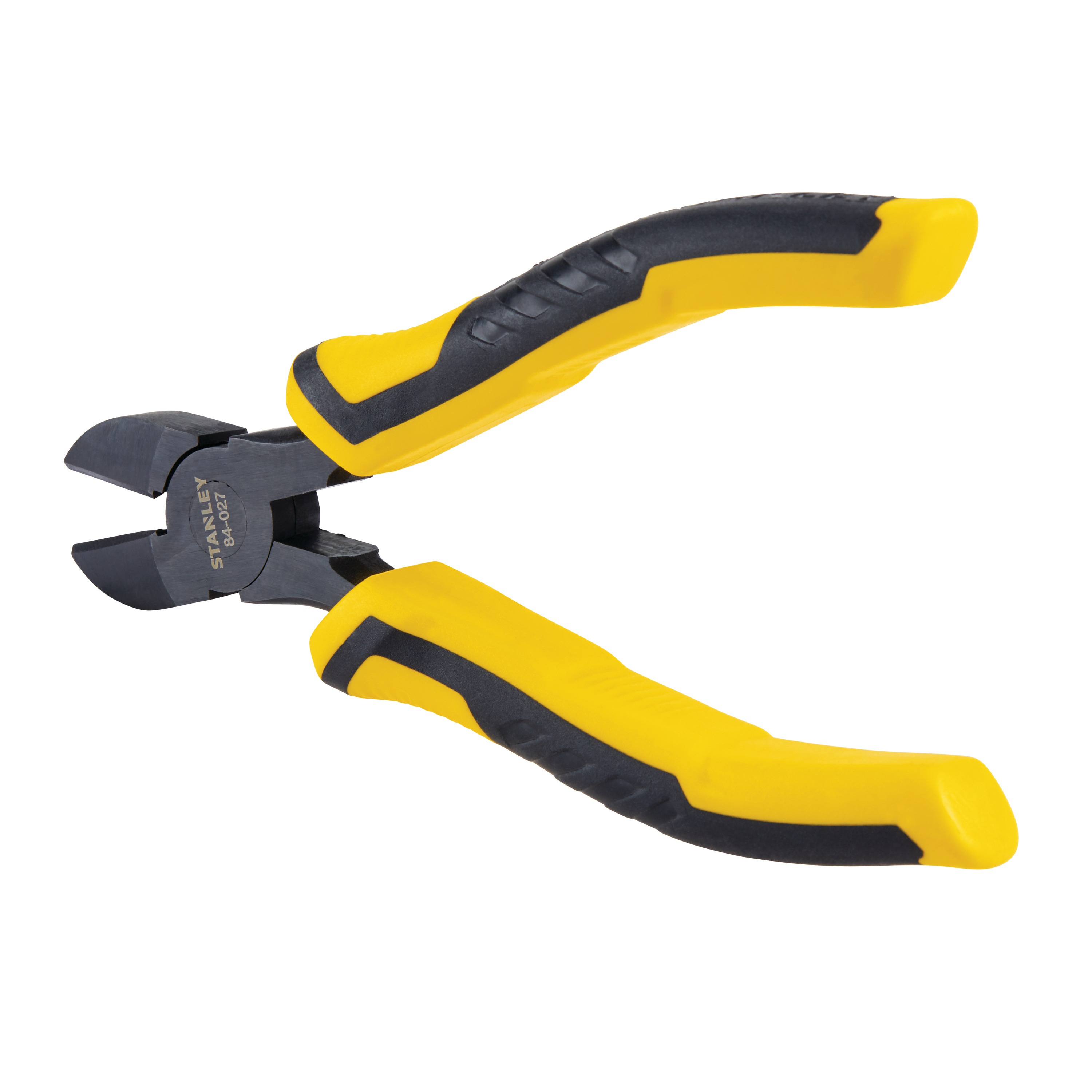 6 in. Diagonal Pliers 84027 STANLEY Tools