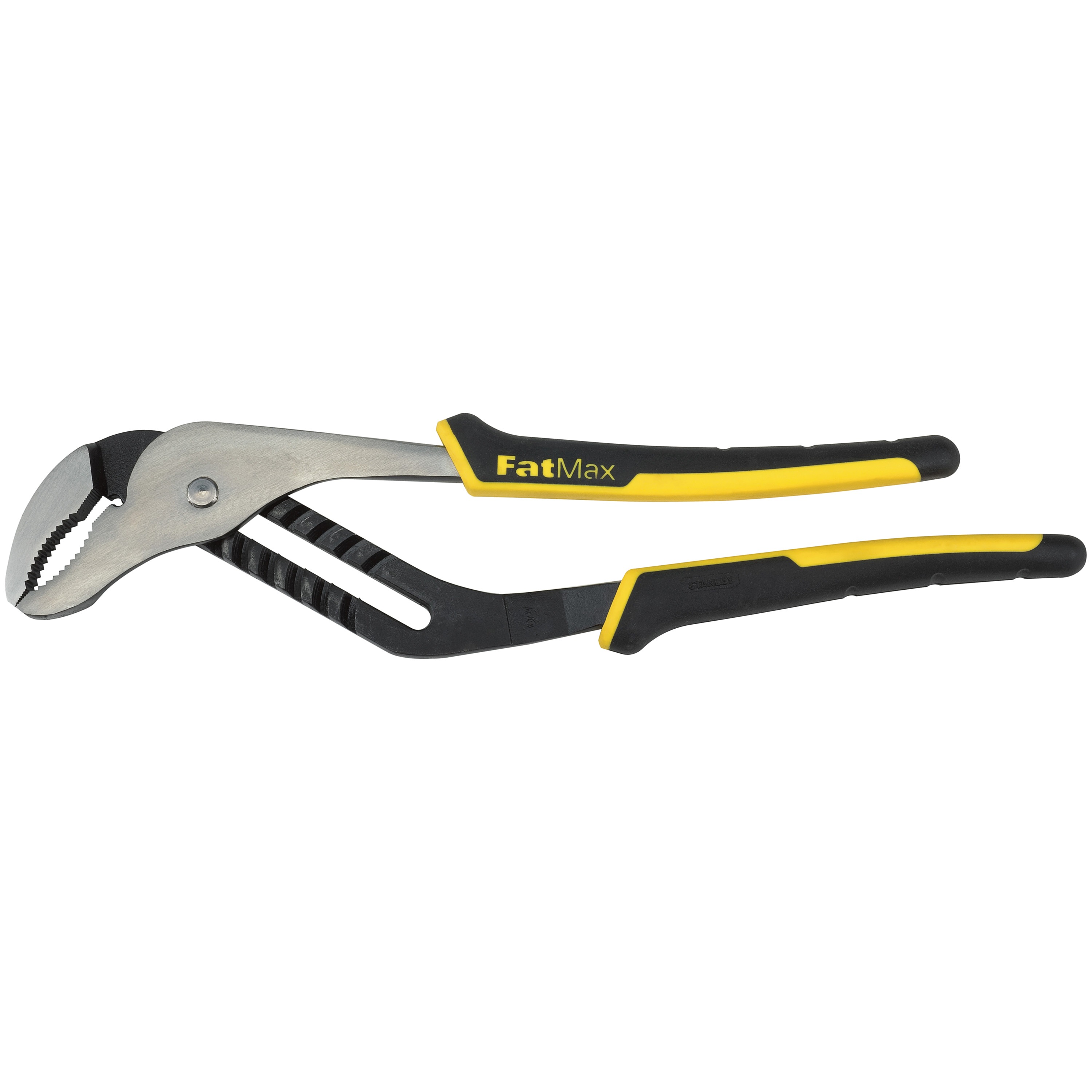 FATMAX®16 in Groove Joint Pliers 84493 STANLEY Tools