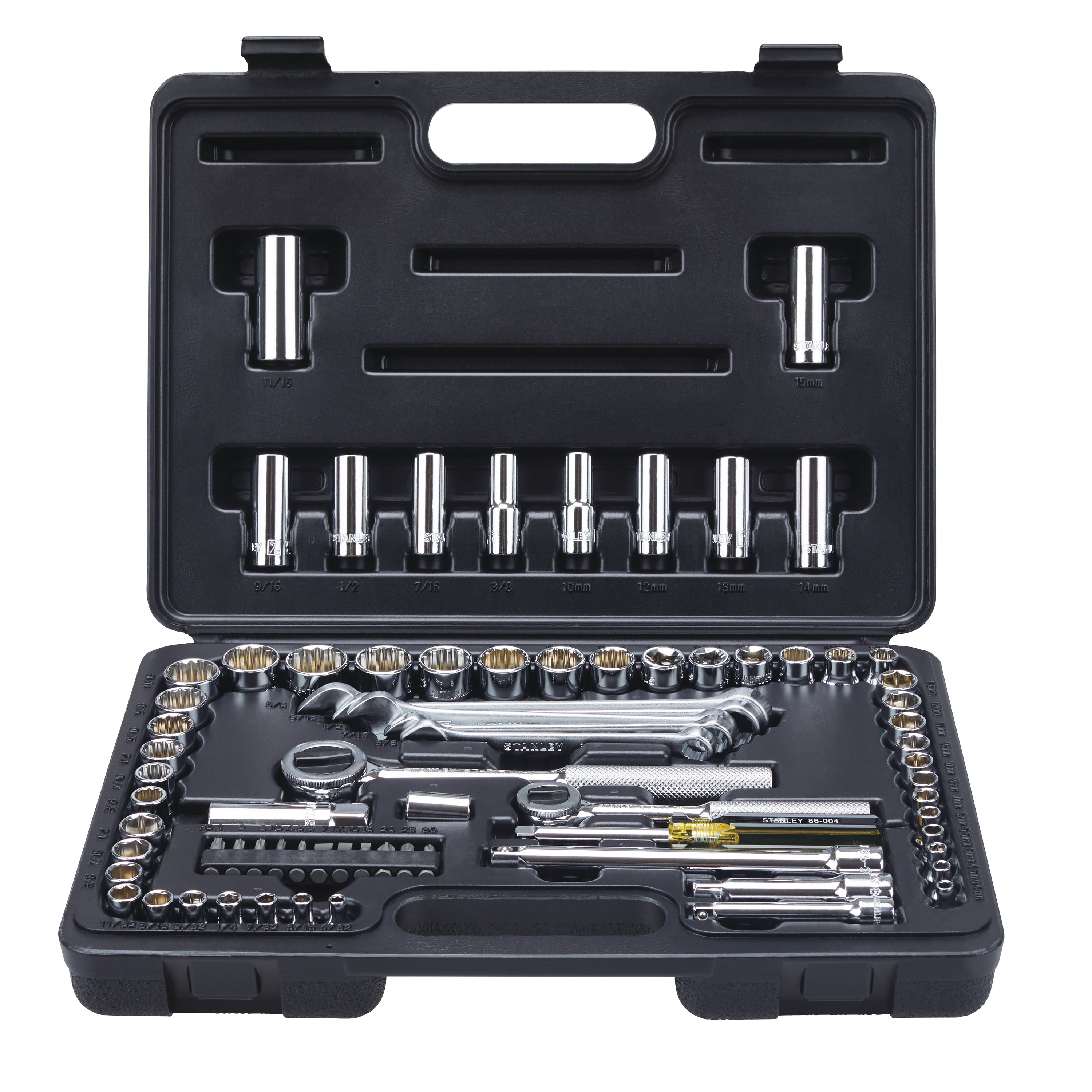 75-pc-mechanics-tool-set-85-595-stanley-tools