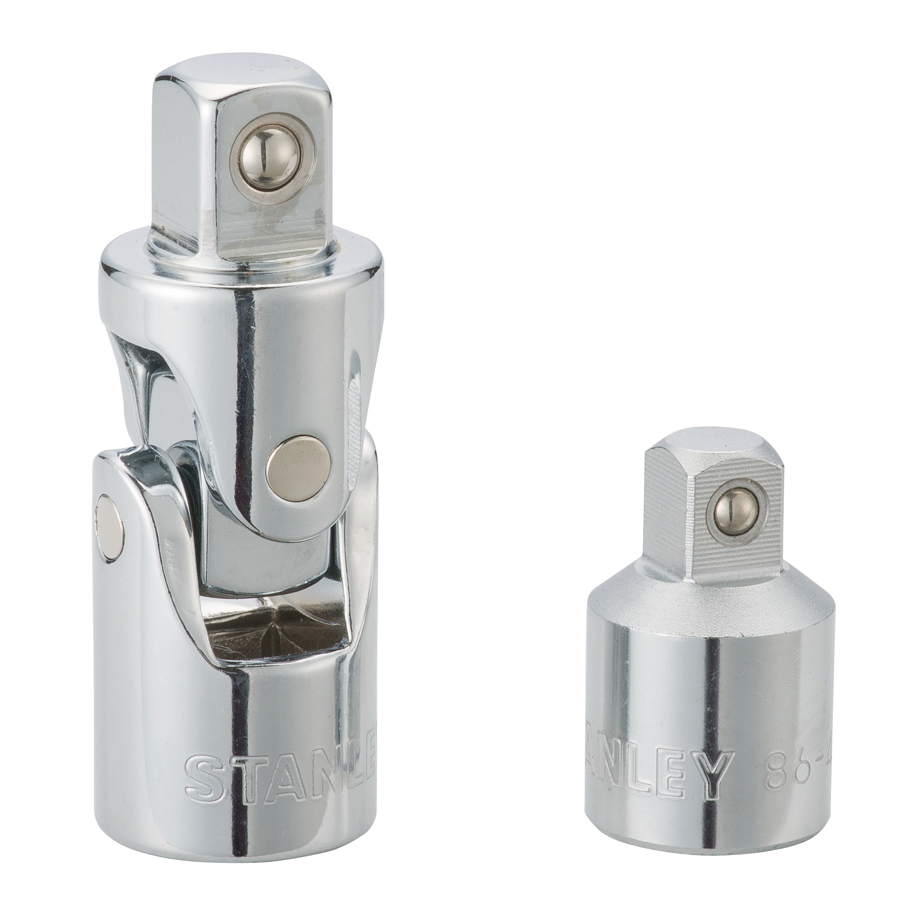 2 pc Universal Joint Kit 85711 STANLEY Tools