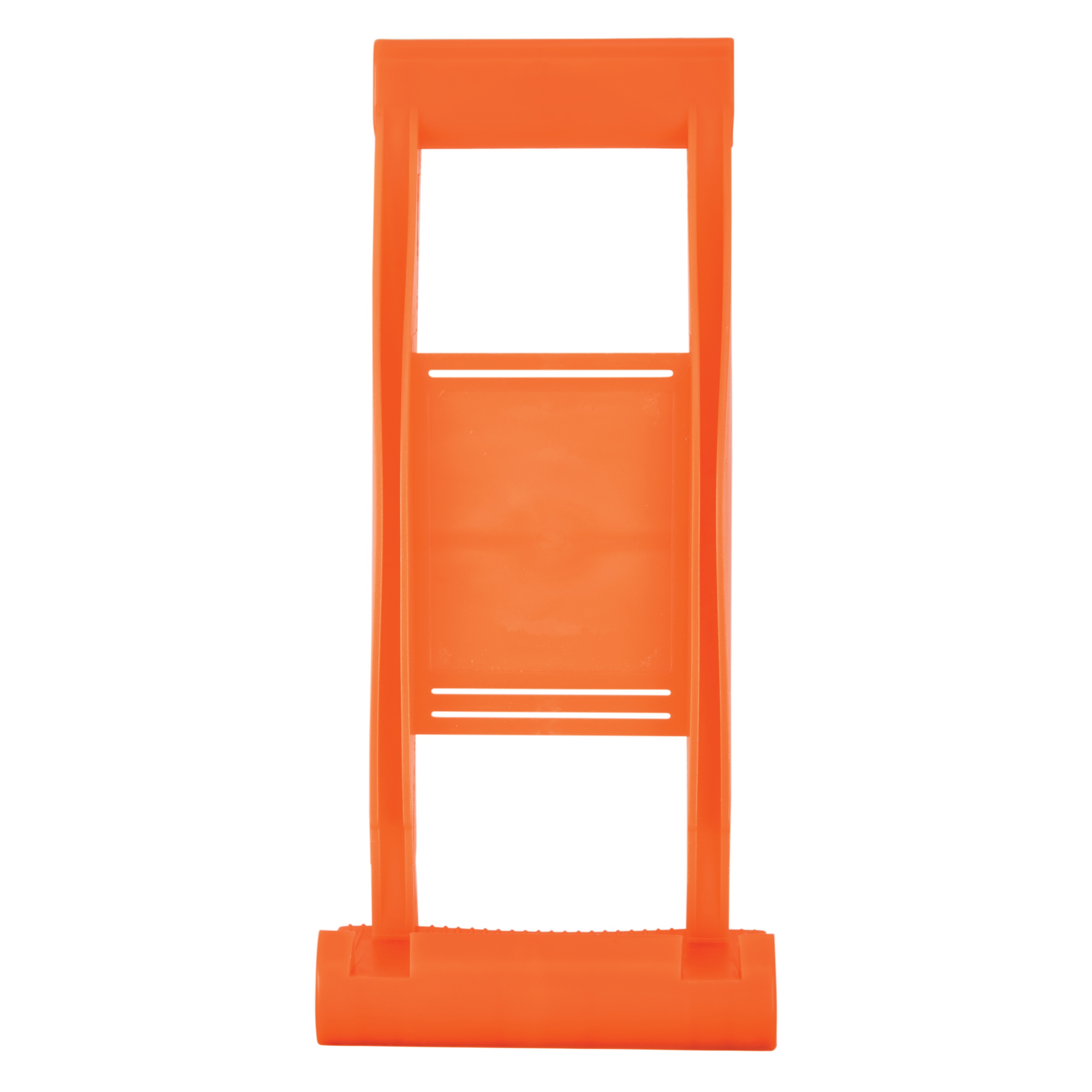 Stanley Tools - High Visibility Orange Panel Carry - 93-300