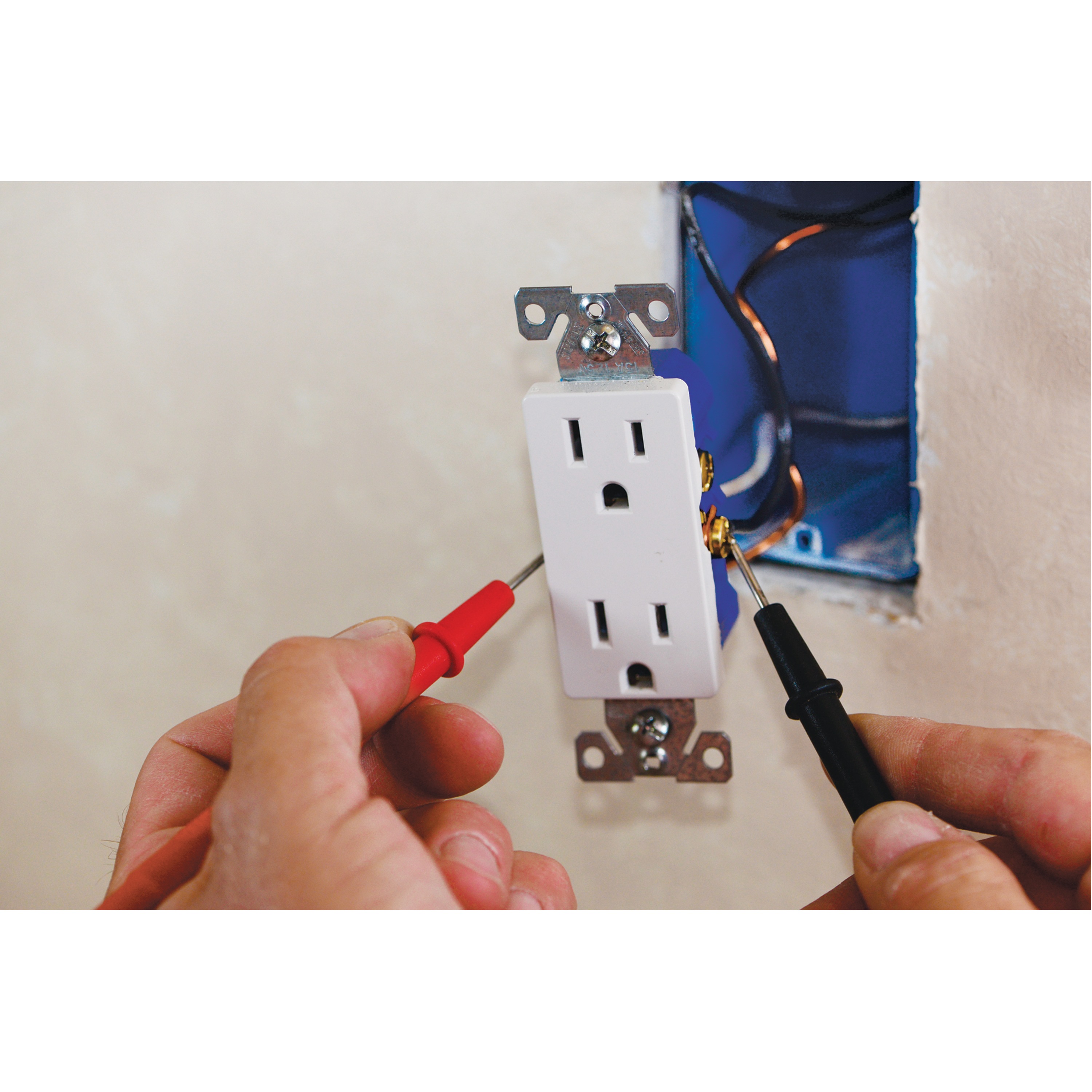 Stanley Tools - Easy Home Wiring Repairs - 9781631860027