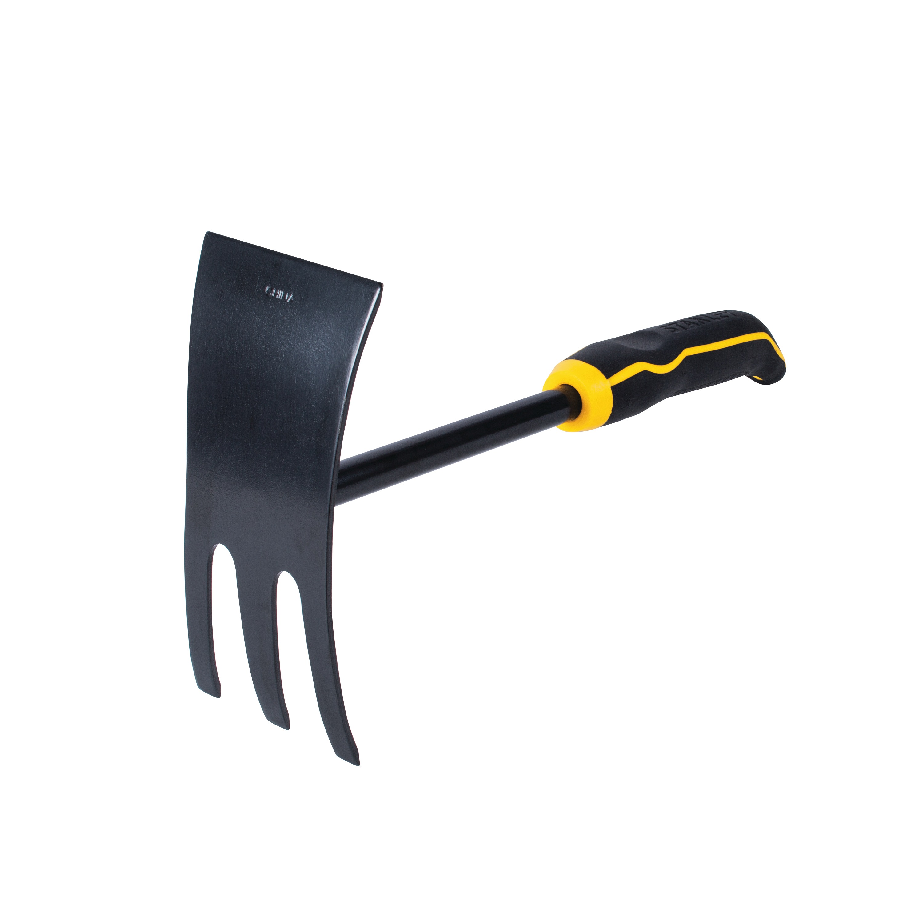 Stanley Tools - ACCUSCAPE PROSERIES CultiHoe - BDS6445