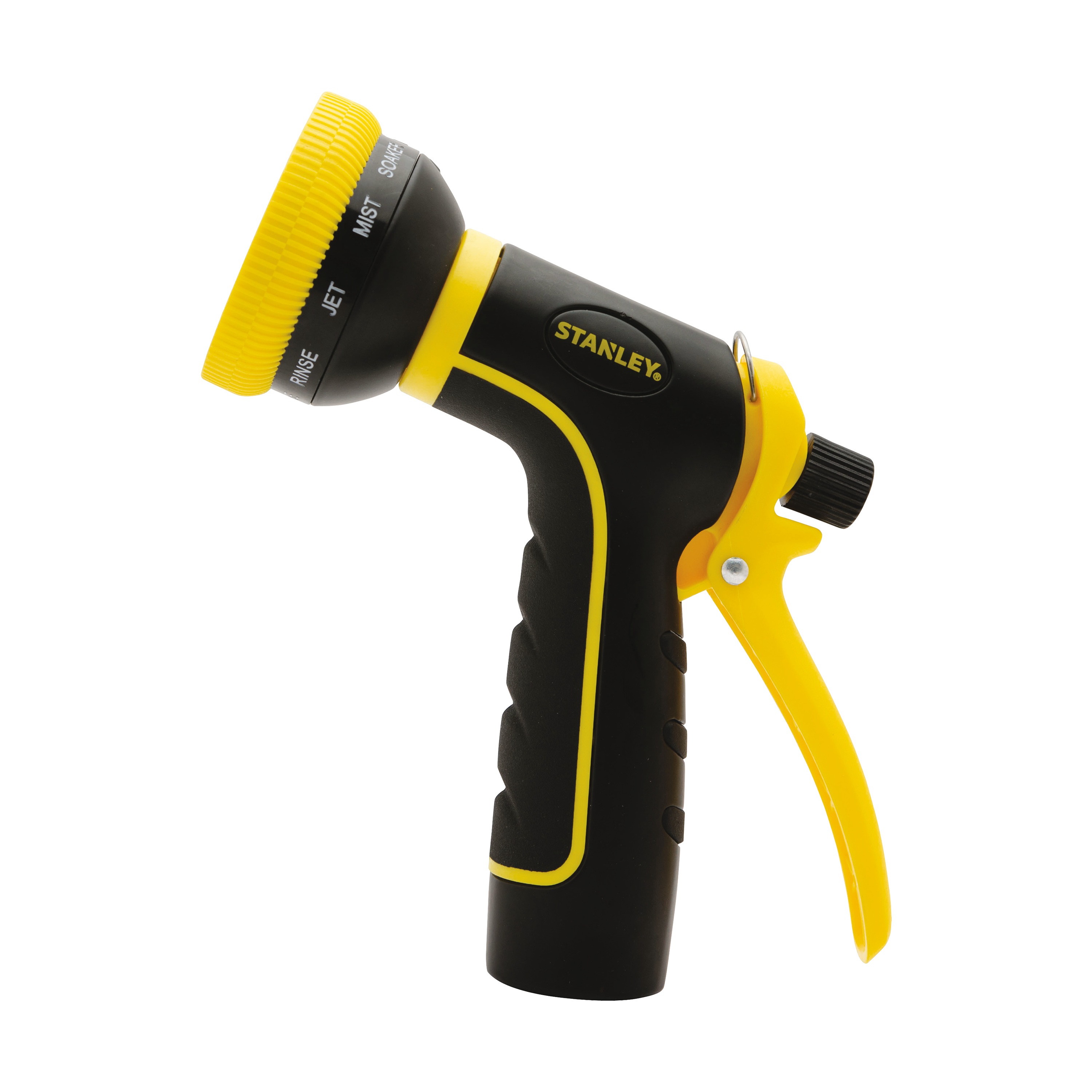 Stanley Tools - Accuscape PROSeries 10 Pattern Spray Nozzle - BDS6703