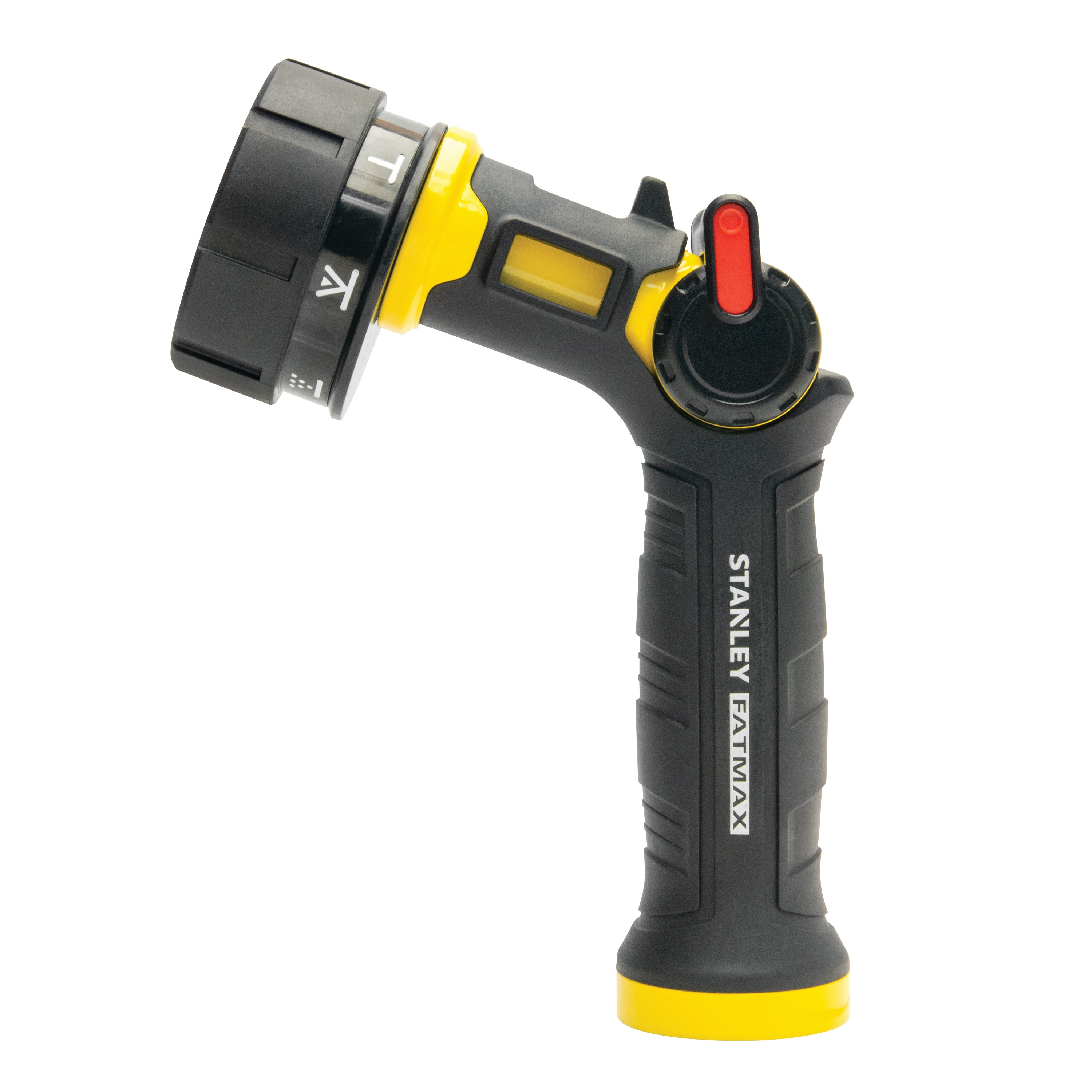 Stanley Tools - 7PATTERN NOZZLE - BDS8410