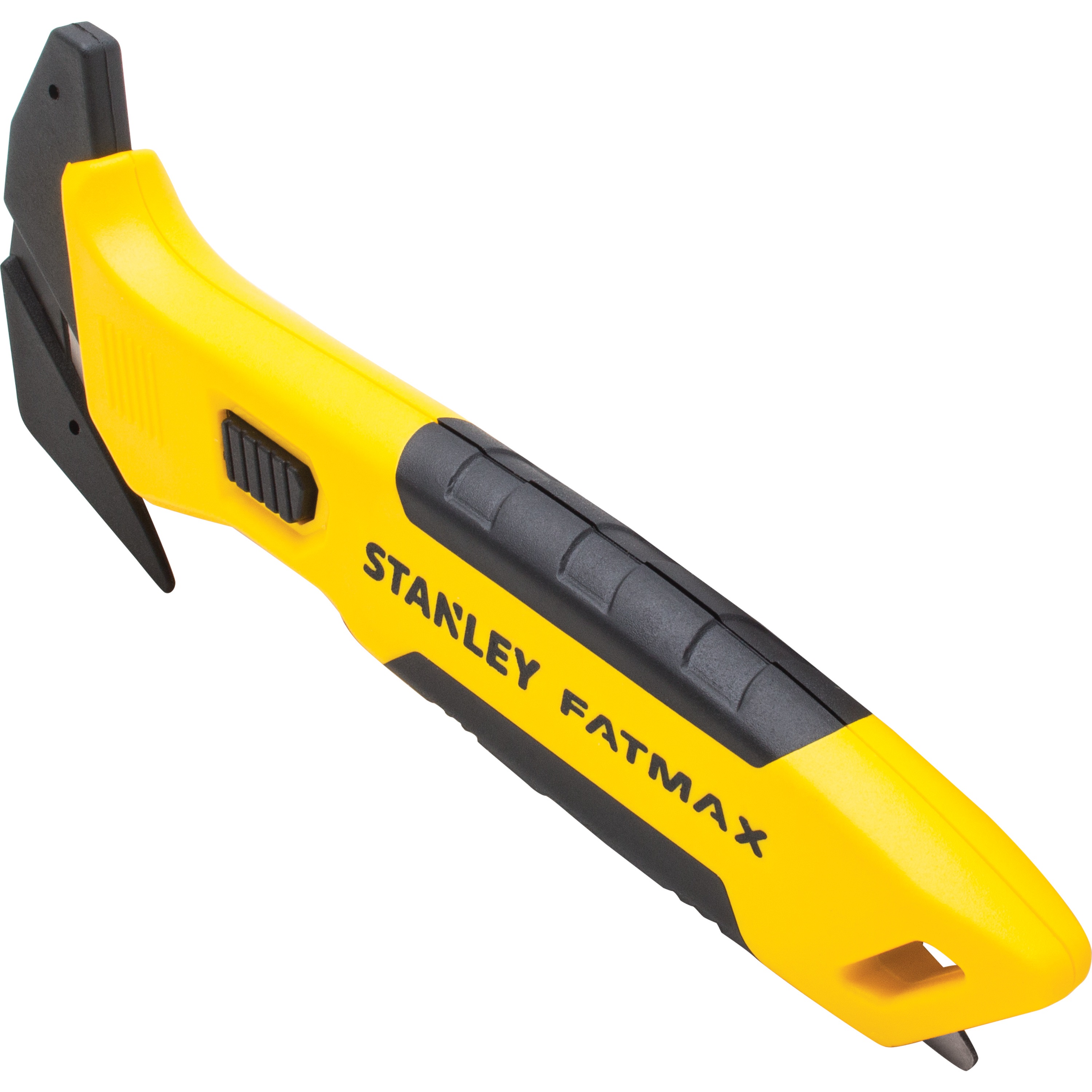 Stanley Tools - FATMAX SingleSided Replaceable Head Pull Cutter - FMHT10358