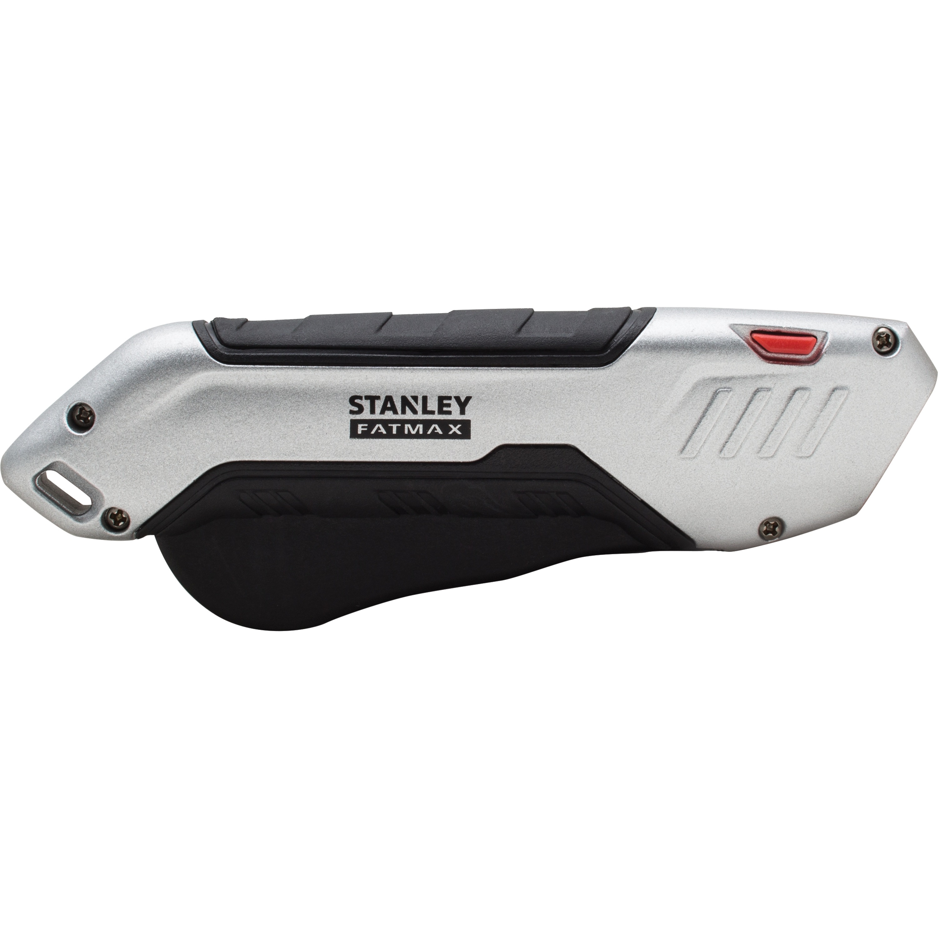 FATMAX® Premium AutoRetract Squeeze Safety Knife FMHT10370 STANLEY