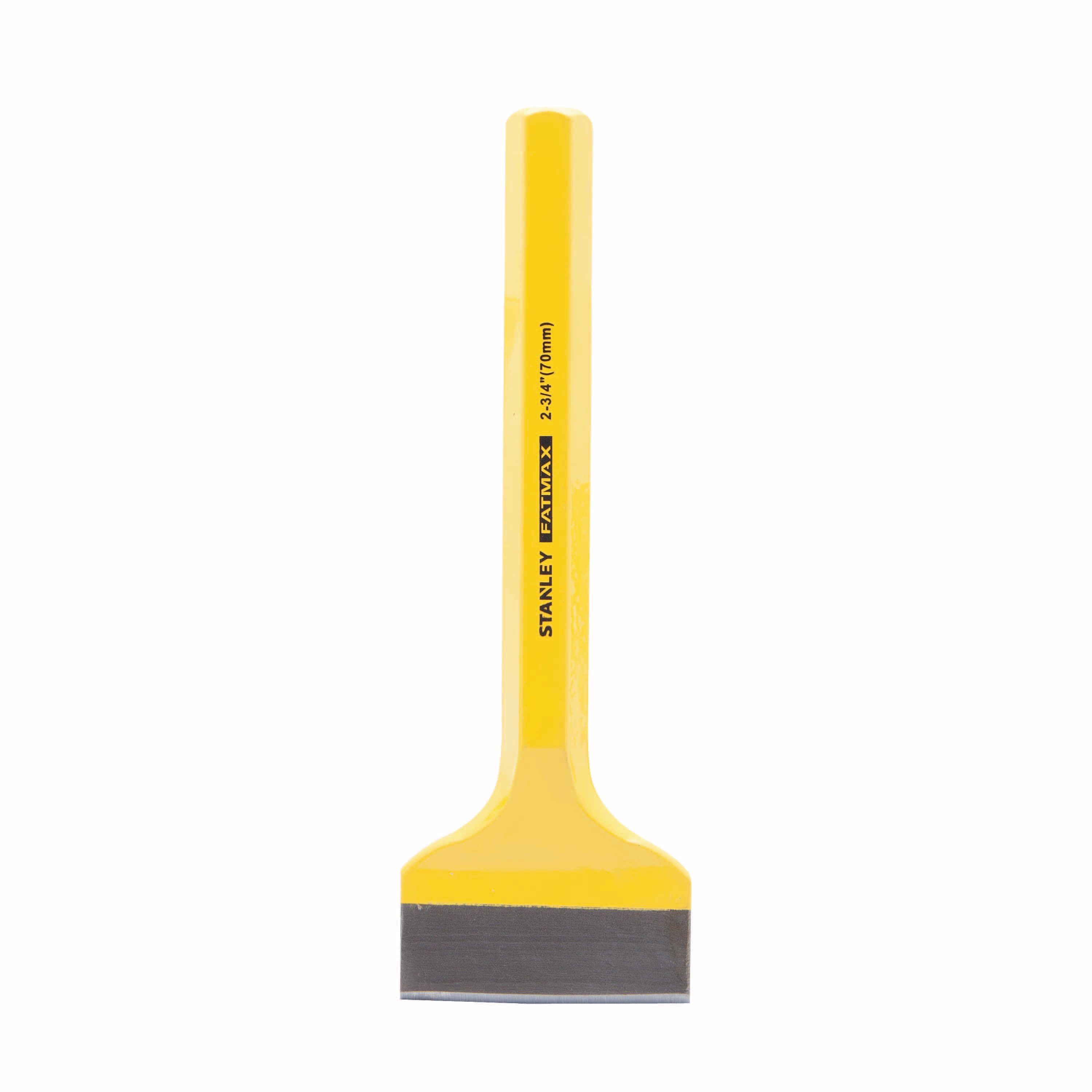 Stanley Tools - 234 in FatMax Masons Chisel - FMHT16582