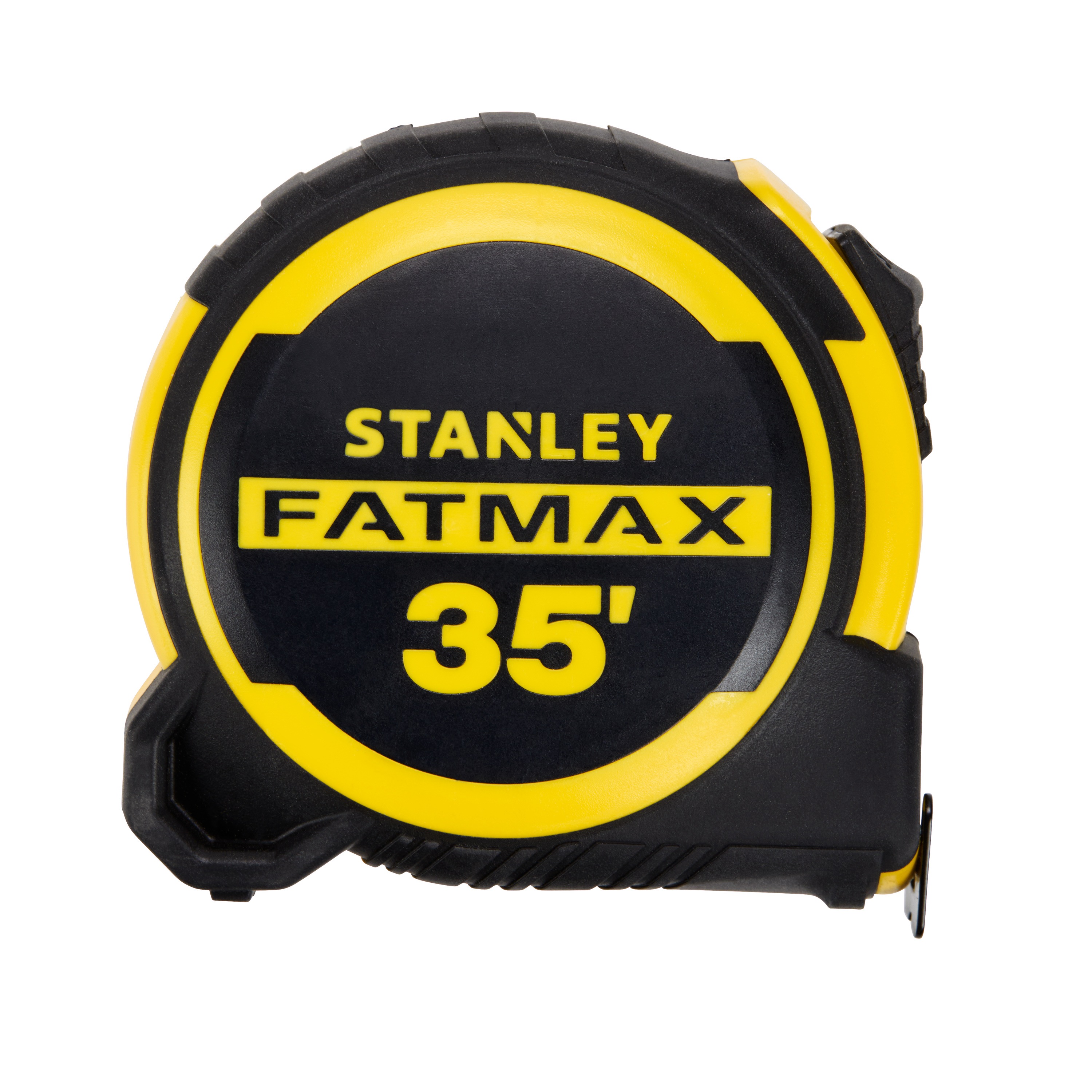 Stanley Tools - 35 ft FATMAX Tape Measure - FMHT36335THS