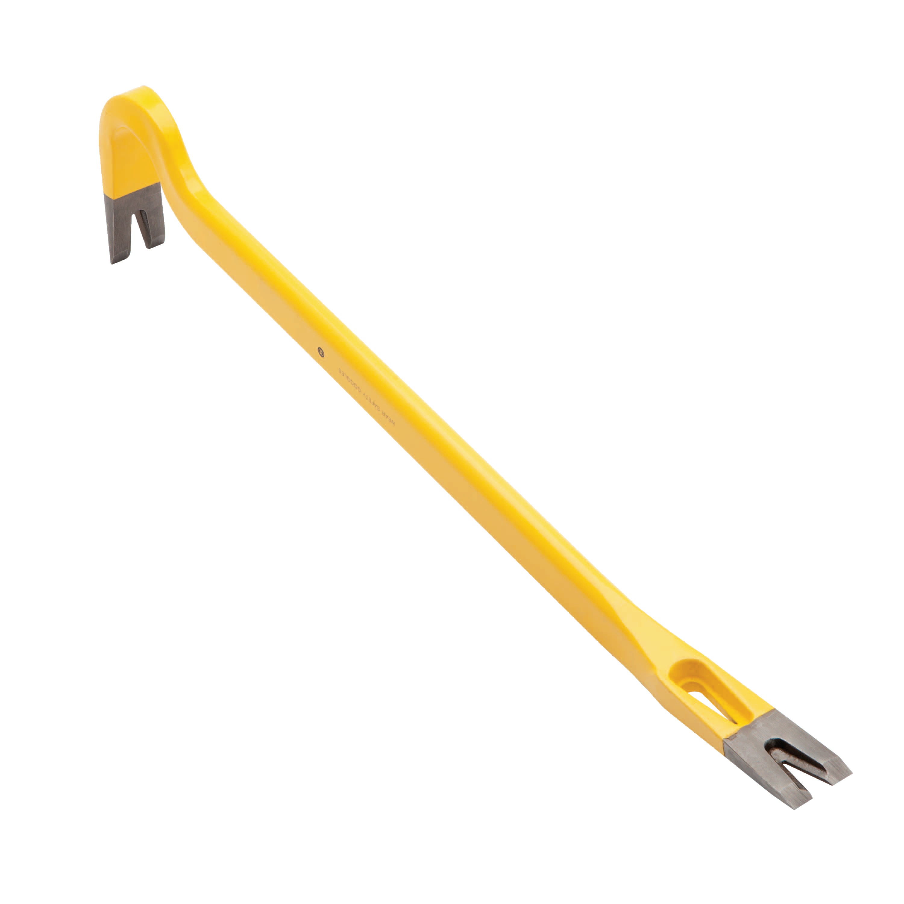 17 in FATMAX® Utility Bar FMHT55011 STANLEY Tools