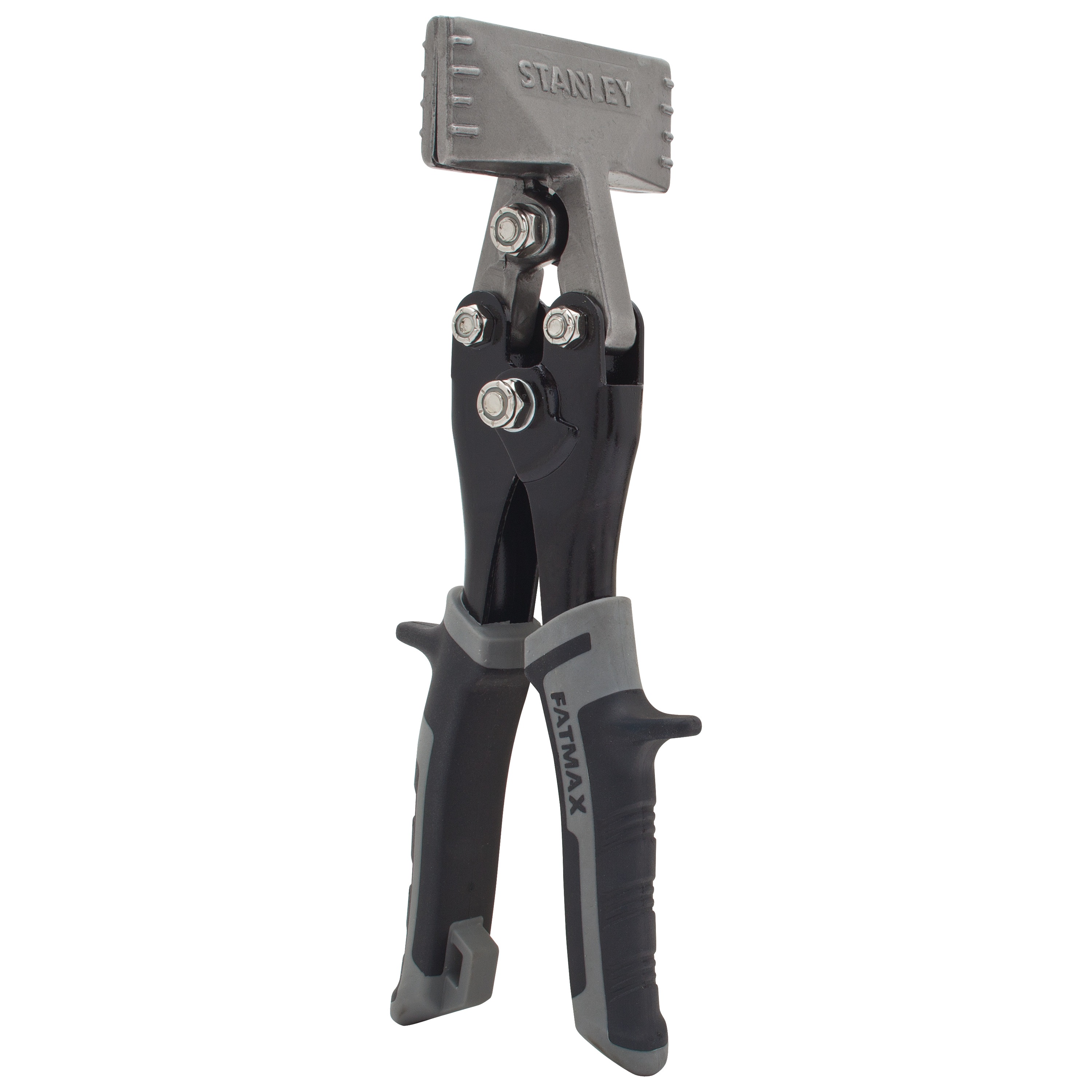 FATMAX® Hand Seamer FMHT73569 STANLEY Tools
