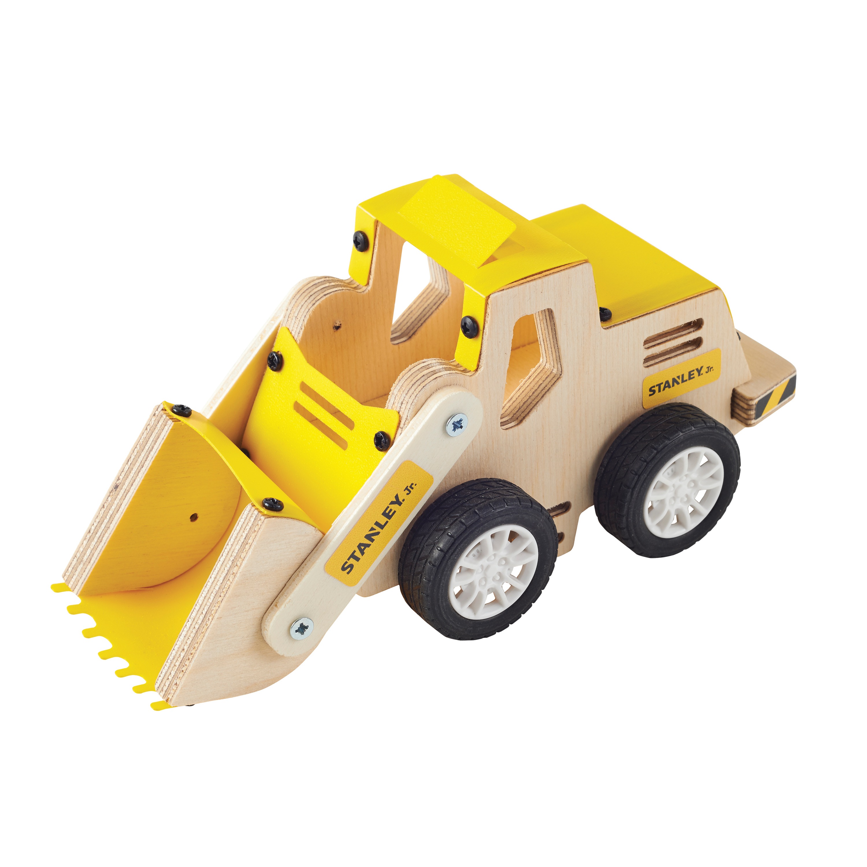 Stanley Tools - Front Loader - OK032-SY