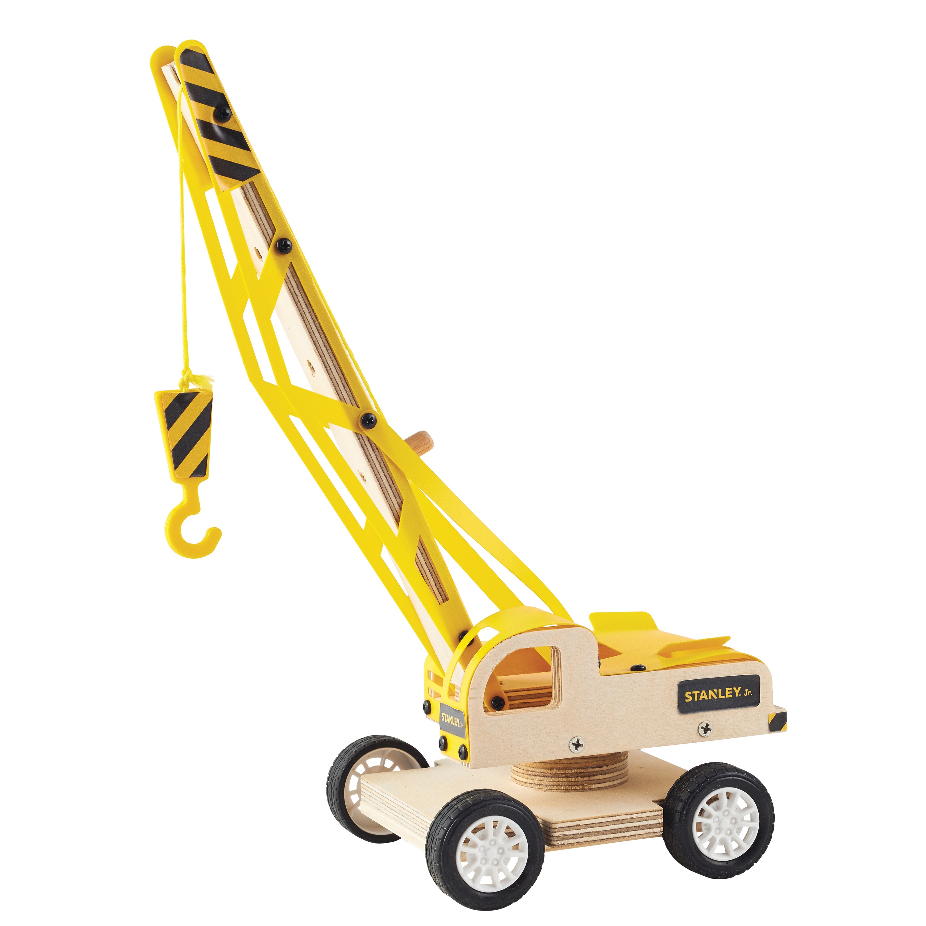 Stanley Tools - Lifting Crane - OK035-SY